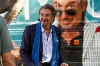 Danny Collins still 8
