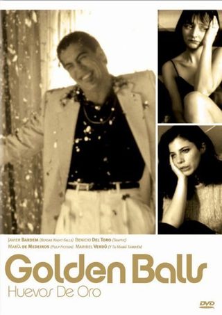 Golden Balls still 3