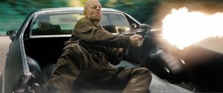 G.I. Joe: Retaliation still 4