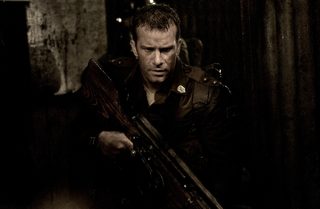 Mutant Chronicles still 1