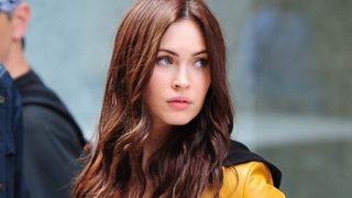 Megan Fox, photo 3 of 3