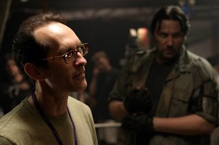 The Chronicles of Riddick still 2
