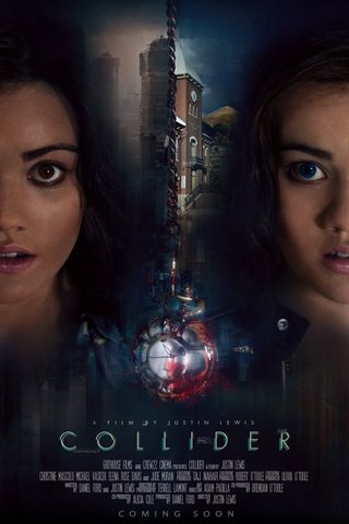 Collider still 1