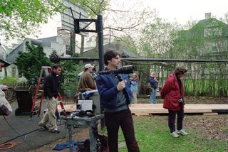 Garden State still 6