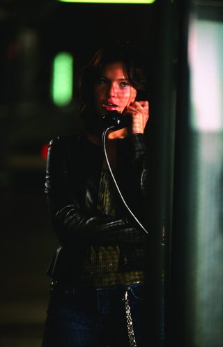 Chasing Liberty still 4
