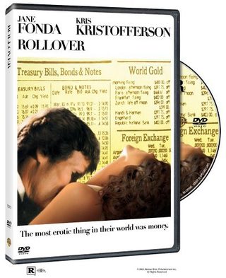 Rollover still 1