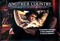 Another Country still 1