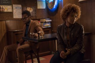 Paterson still 6