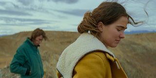 Montana Story still 4