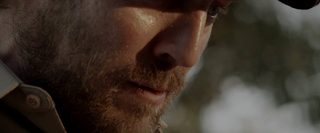 Bigfoot Wars still 5