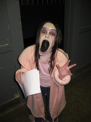 Grave Encounters 2 still 6