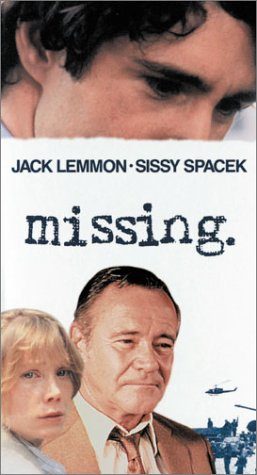 Missing still 3
