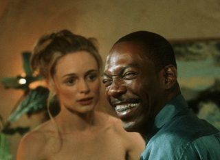 Bowfinger still 4