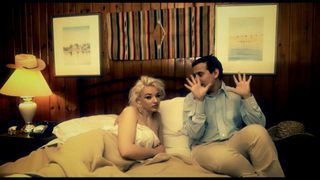 Diamonds To Dust still 5