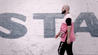 Brazilian Beats still 5