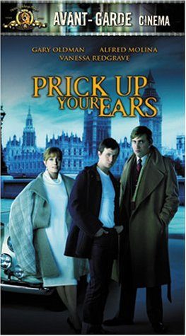 Prick Up Your Ears still 4