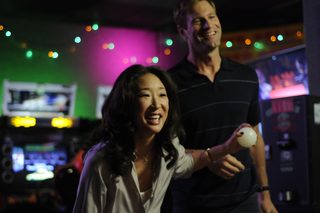 Rabbit Hole still 5