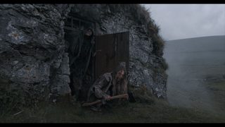 The Legend of Jack and Jill still 8