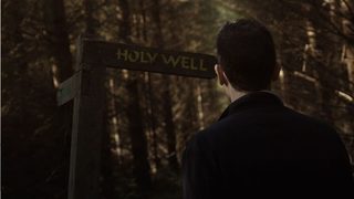 Beyond the Woods still 6