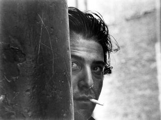Midnight Cowboy still 5