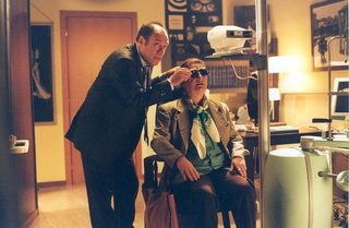 L'amore è eterno finché dura still 7