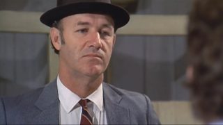 Gene Hackman, photo 1 of 3