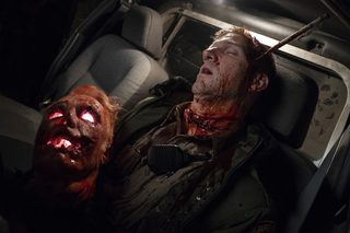 Halloween still 3