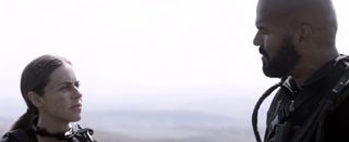 Jarhead: Law of Return still 3