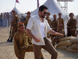 Matrah Matrouh still 3