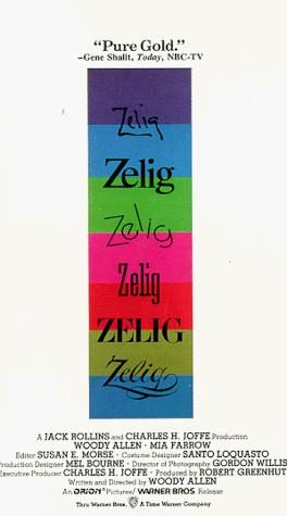 Zelig still 8