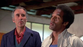 Killer Force still 6