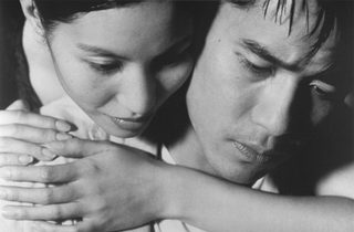 Cyclo still 1