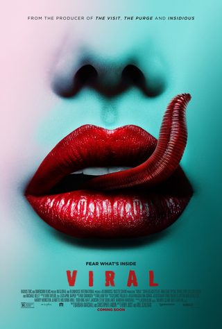 Viral still 1