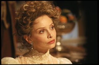 A Midsummer Night's Dream still 4