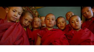 Samsara still 7