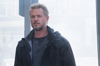 Grey Lady still 7