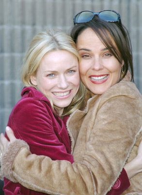 Ellie Parker still 5