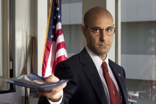 The Terminal still 7