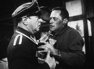 Stalag 17 still 5