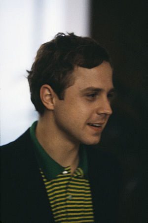 Lost in Translation still 1