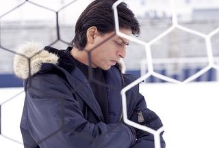 Kabhi Alvida Naa Kehna still 7