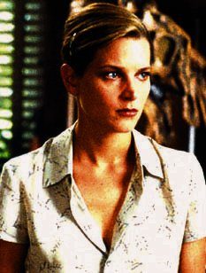 Lake Placid still 2