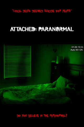 Attached: Paranormal still 5