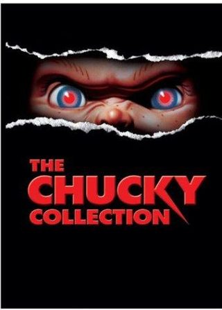 Child's Play 2 still 8