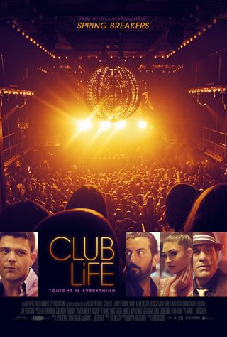 Club Life still 1