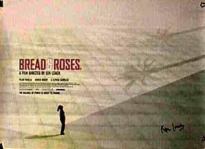 Bread and Roses still 3