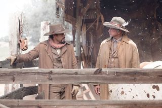 Montford: The Chickasaw Rancher still 4