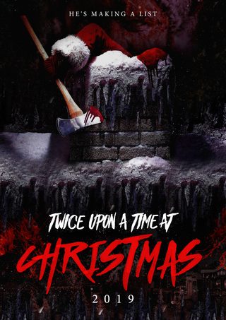 The Nights Before Christmas still 7