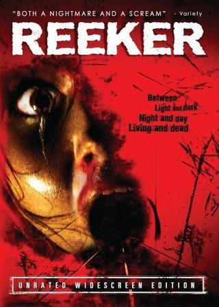 Reeker still 2