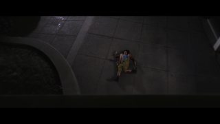 The Puppetman still 3